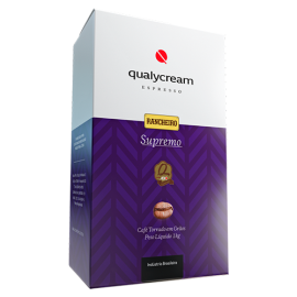 cafe-qualycream-especial-supremo-1kg