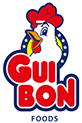 guibom