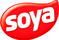 soya