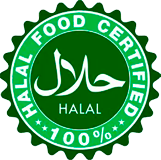 certificacao-halal